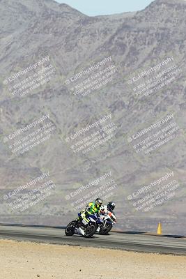 media/Nov-29-2025-TrackXperience (Sat) [[2953a387f4]]/3-Level 1/Session 3 (Turn 10)/